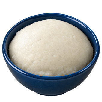 Joe's Kitchen Pap